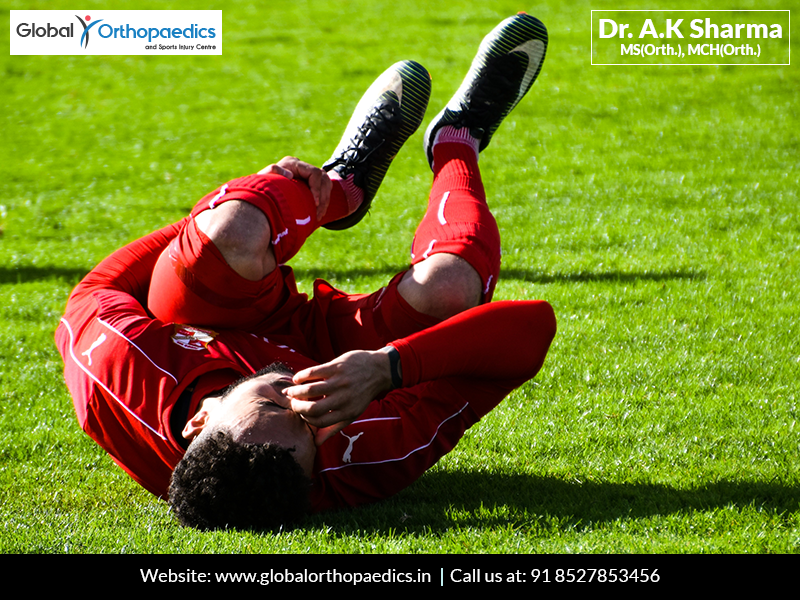 sports-injury