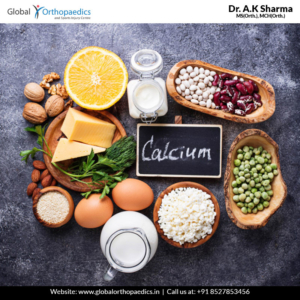 source-of-calcium