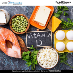 source-of-vitamin-d