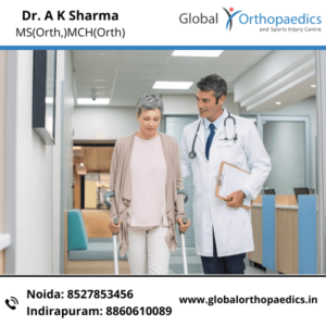 osteoporosis treatment delhi ncr