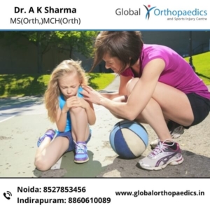 sports-injury-noida