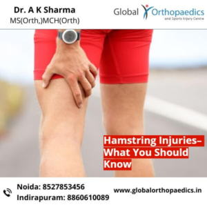 best sports injury treatment in Delhi NCR, best sports injury clinic in Delhi NCR, sports injury clinic in Noida