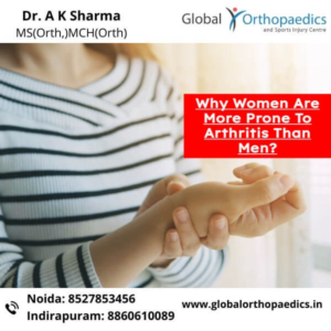 orthopedic doctor in Delhi NCR, best doctor for orthopedics in Noida, orthopaedic specialist in Noida