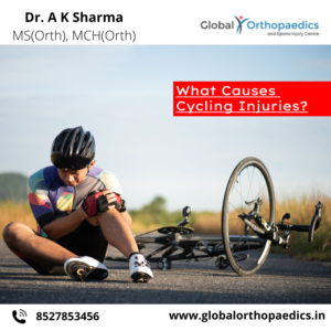 best sports injury clinic in Delhi NCR